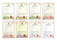 �иی�(zhu��n)���C��(sh��)