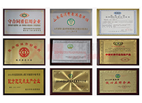 �иۘs�u(y��)�C��(sh��)