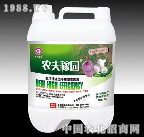 �_ʩ�ι�ܷʣ����⣩-�r��ڈ@