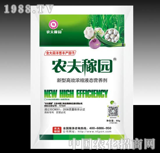 �r(n��ng)��ڈ@_���������[��