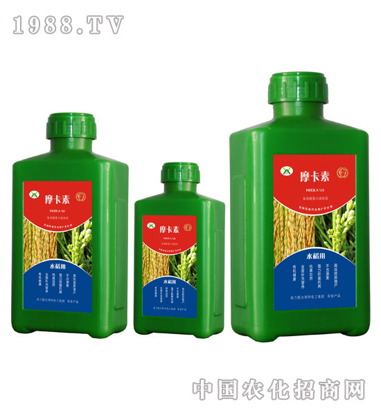 ˮ�����ð���������Һ�ķ�-Ħ����-��(qi��ng)о���H