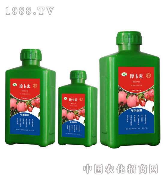 �O(p��ng)�����ð���������Һ�ķ�-Ħ����-��(qi��ng)о��(gu��)�H