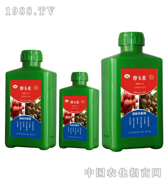 ��֦���ی��ð���������Һ�ķ�-Ħ����-��(qi��ng)о���H