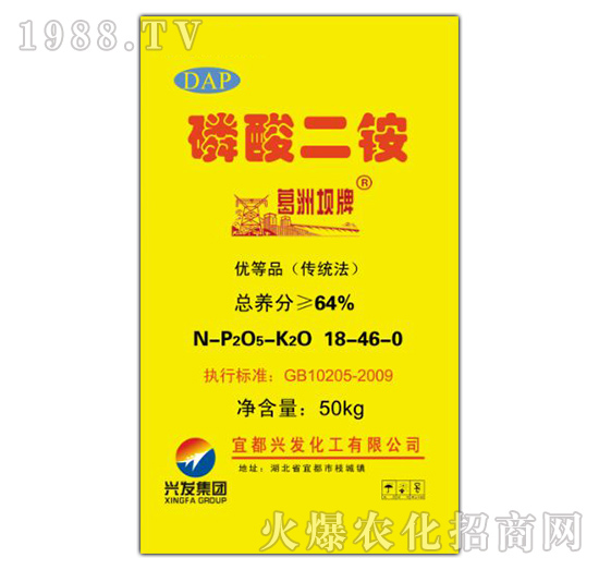 ������@18-46-0-ǧ픻���