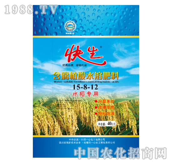 ����ֲ��ˮ�ܷ���-����-һ�Ļ���