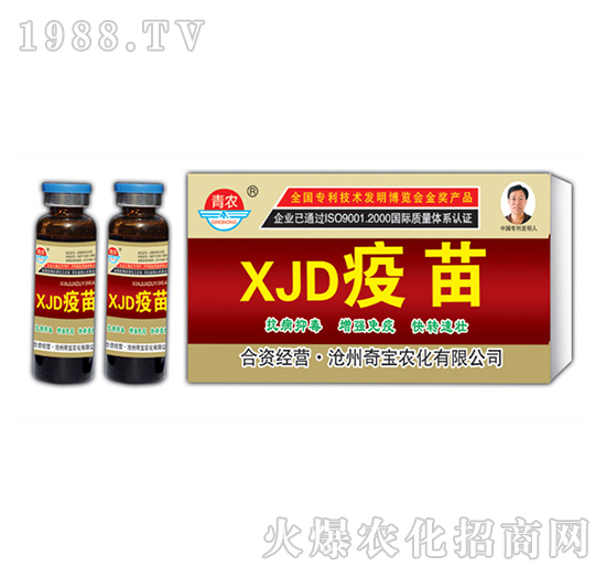 18gXJD����-�挚�r��