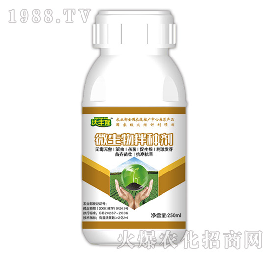 ΢�����N��-���S¡-��