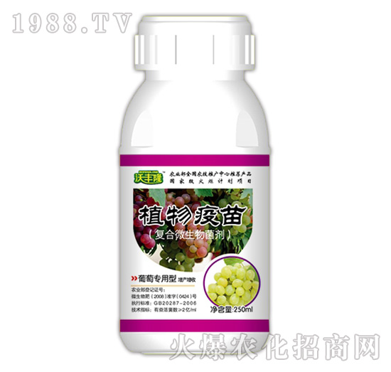 ֲ�����磨���ь����ͣ�-���S¡-��