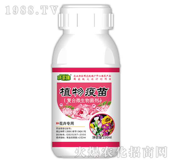 ֲ�����磨���܌����ͣ�-���S¡-��