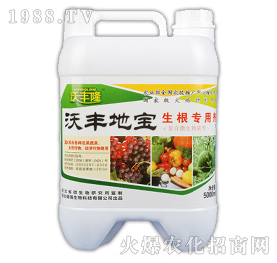 ���S�،����������Ä���-���S¡-��(qi��ng)