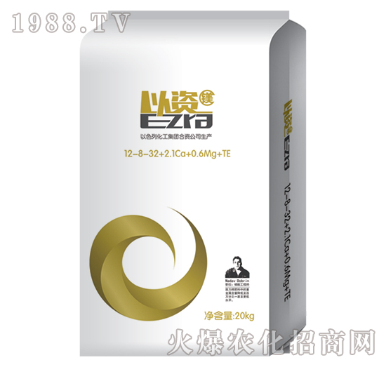 M�۷�����3-�E��