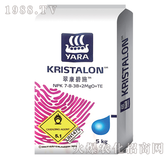 M�۷�����2-�E��