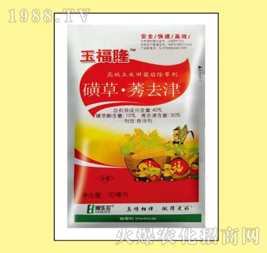 40%�ǲݡ�ݬȥ��-��¡-嫘�(l��)��