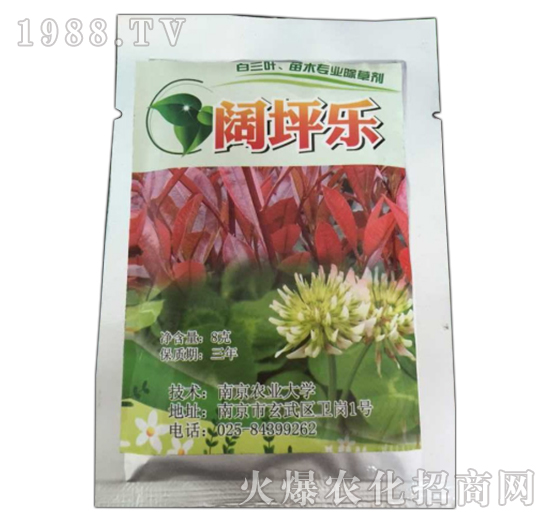 �ƺ��-�G��