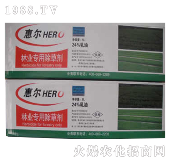 ���Ԍ�(zhu��n)�ó��݄�-�ݠ�-�G��