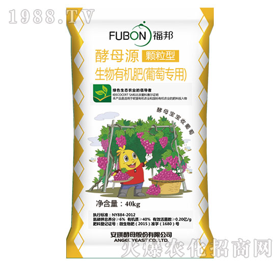 ���ь�(zhu��n)�������ЙC(j��)��-����-����