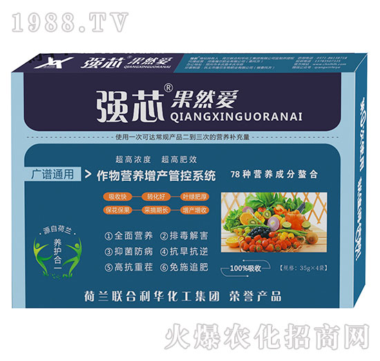 �V�Vͨ���͏�о��Ȼ���~���-��о���H