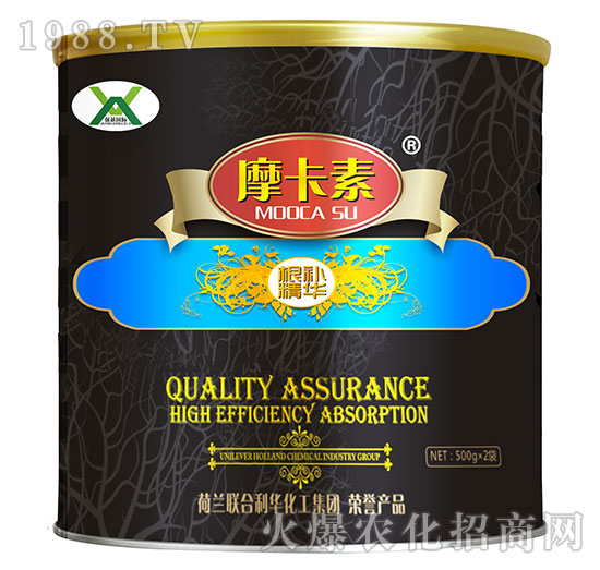 ���a���A��-Ħ����-��о���H