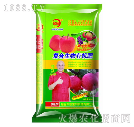 �|��-��(f��)�������ЙC(j��)��-����(sh��)����