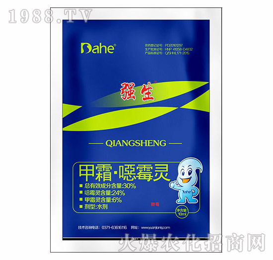 30%��˪���fù�`-����-�hҊ�r�I(y��)