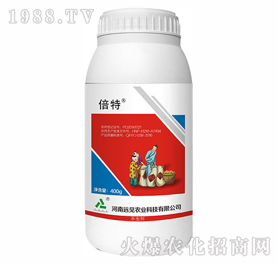 �������ð�N��-����-�h(yu��n)Ҋ(ji��n)�r(n��ng)�I(y��)