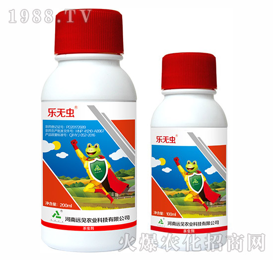 10%���S�����x��-��(l��)�o(w��)�x-�h(yu��n)Ҋ(ji��n)�r(n��ng)�I(y��)