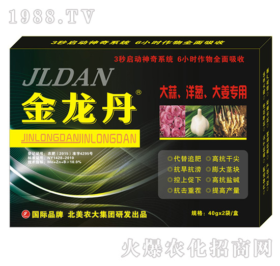 ������-���������[����-�����r(n��ng)��