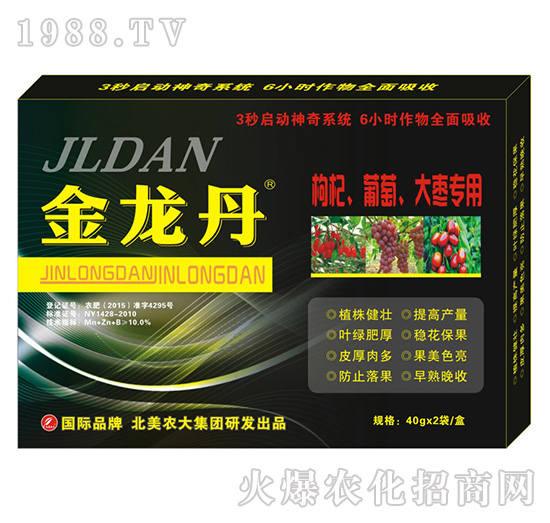 ������-������������󗗌���-�����r(n��ng)��