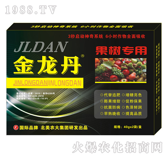 ������-���䌣��-�����r��