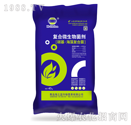 ��(f��)��΢�������-̼�������(f��)�Ͼ�-��֮�{