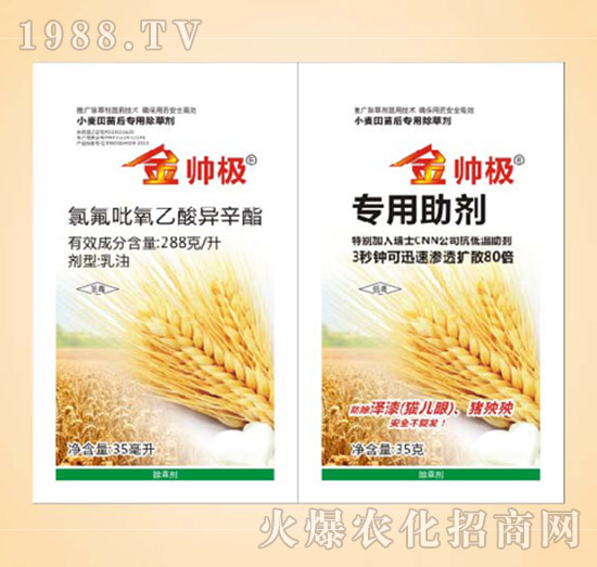 �ȷ��������ᮐ����-�����O-ͬ�S