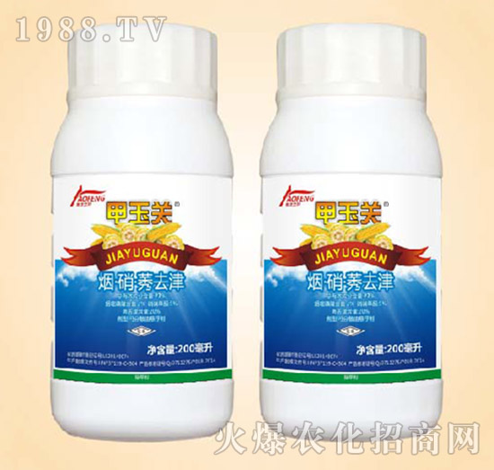 27%��������ݬȥ��-�����P(gu��n)-ͬ�S