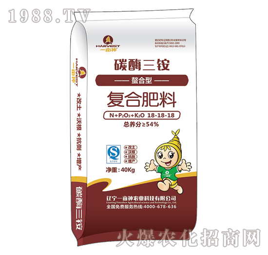 ̼ø���@�����͏�(f��)�Ϸ���18-18-18-һ����