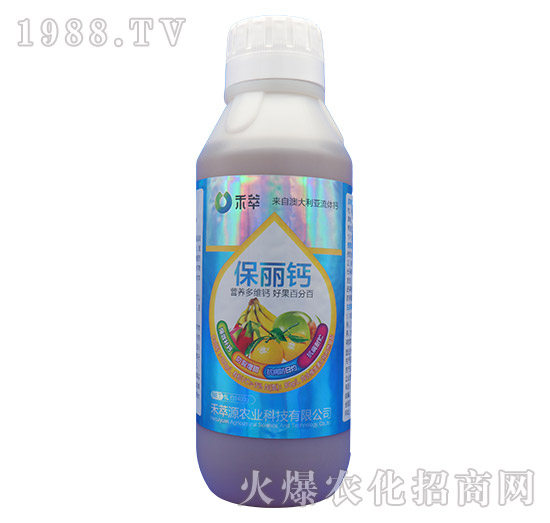 �����}-����