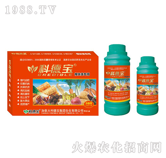 ���K�o���àI�B(y��ng)���a(ch��n)�{(di��o)�턩-�Ƶ�