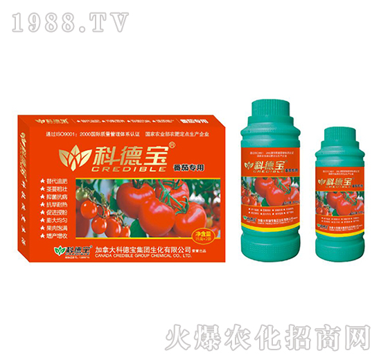 ���ь��àI(y��ng)�B(y��ng)���a(ch��n)�{(di��o)�턩-�Ƶ�