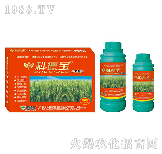 С�����àI(y��ng)�B(y��ng)���a(ch��n)�{(di��o)�턩-�Ƶ�