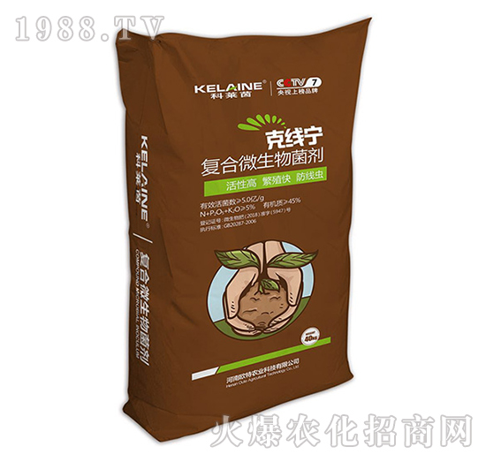 ��(f��)��΢�������-�˾�(xi��n)��-�W���r(n��ng)�I(y��)