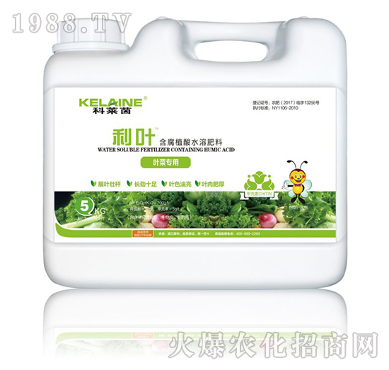 ����ֲ��ˮ�ܷ���-���~-�W���r(n��ng)�I(y��)