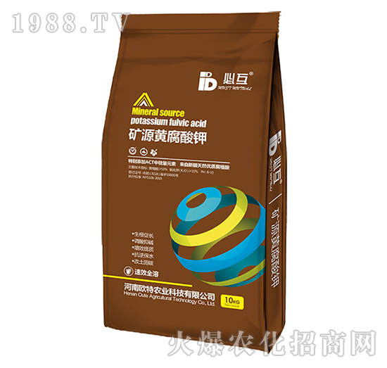 �VԴ�S�����-�ػ�-�W���r�I(y��)