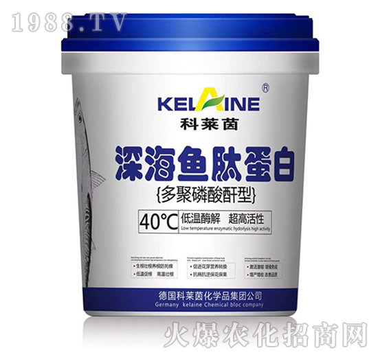 ��~����-���R��-�W���r(n��ng)�I(y��)