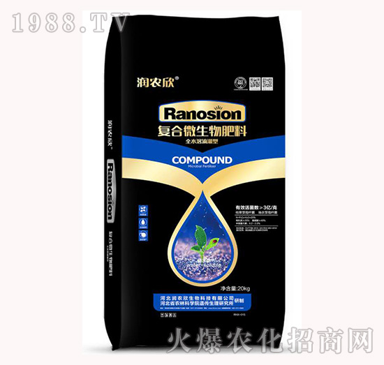 ��(f��)��΢�������-��(r��n)�r(n��ng)��