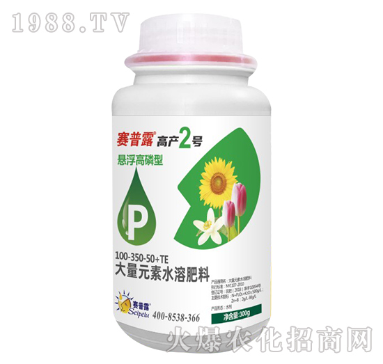 �Ҹ������ʹ���Ԫ��ˮ�ܷ�-�߮a2̖-ِ��¶