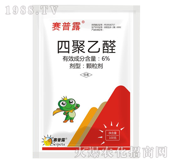 6%�ľ���ȩ-ِ��¶