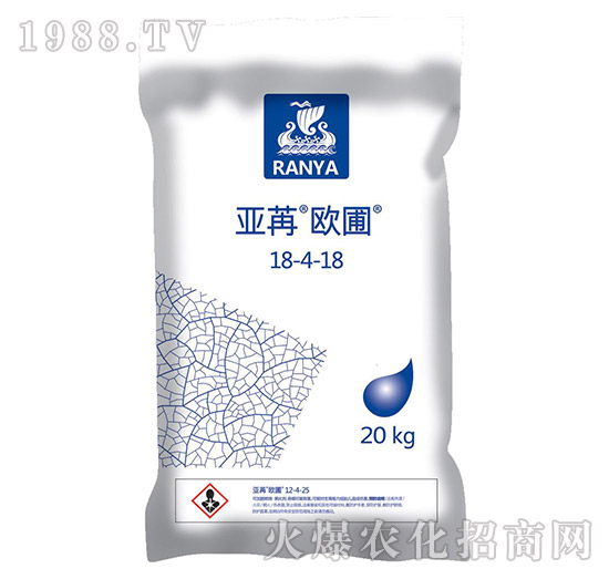 �����ͺϷ���18-4-18-���ۚW��-���ۇ��H