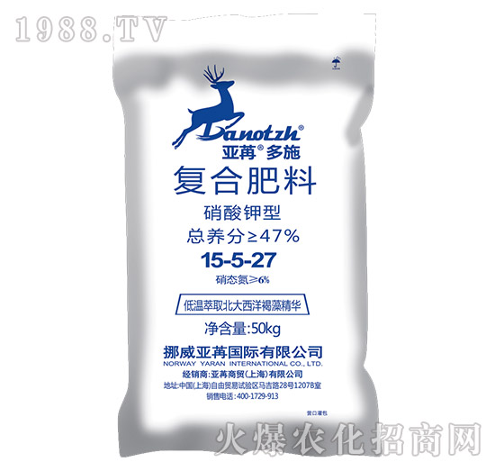 ������͏�(f��)�Ϸ���15-5-27-���۶�ʩ-���ۇ�(gu��)�H