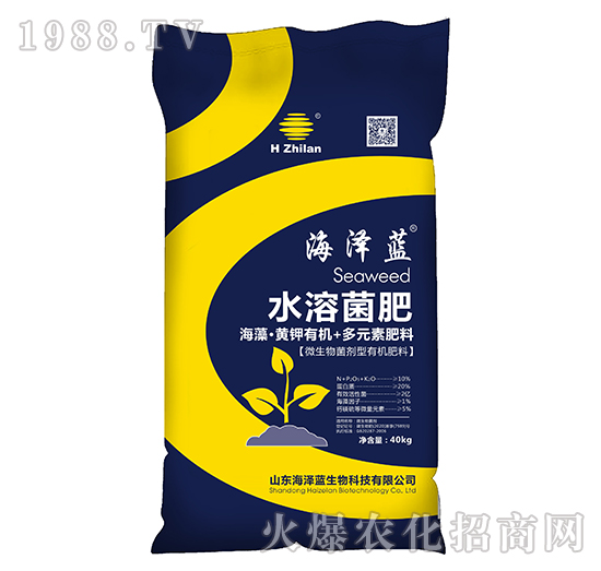 ˮ�ܾ���-�����{