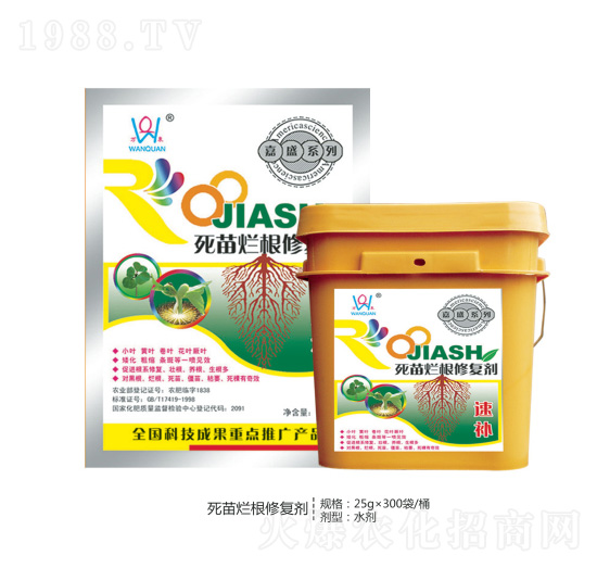 ���砀���ޏ�(f��)��-�f(w��n)Ȫ�r(n��ng)��