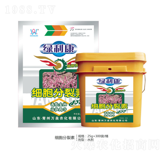 ��(x��)��������-�fȪ�r(n��ng)��