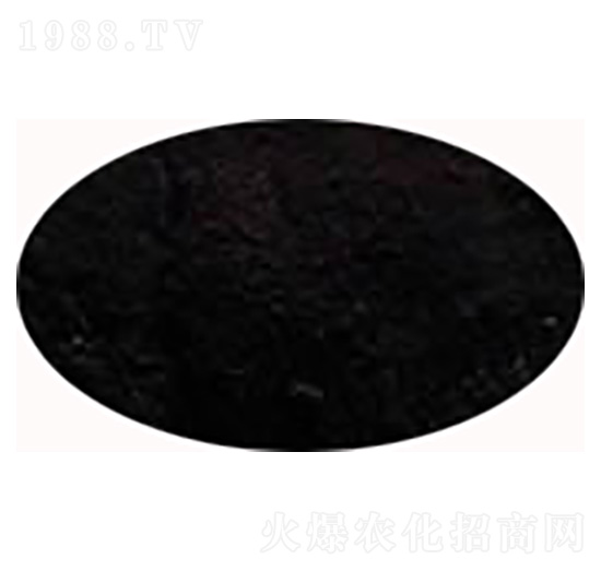 水產用腐植酸鈉-冀魯肥業(yè)